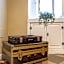 TRESCA CHARME luxury Rooms