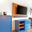 Country Inn & Suites by Radisson, West Bend, WI