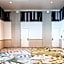 SpringHill Suites by Marriott Baltimore Downtown Convention Center Area