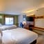 Holiday Inn Express Hotel & Suites Shelbyville By IHG