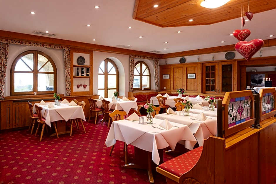 Edelfinger Hof