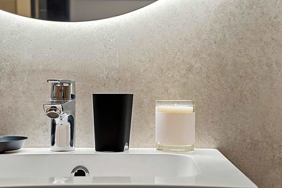 Aiden by Best Western Herning