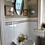 Wynberg House Bed & Breakfast Swansea