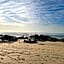 Gracelands Beach Lodge