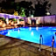 Hilton Princess San Pedro Sula