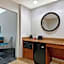 Hampton Inn & Suites Birmingham-Hoover-Galleria