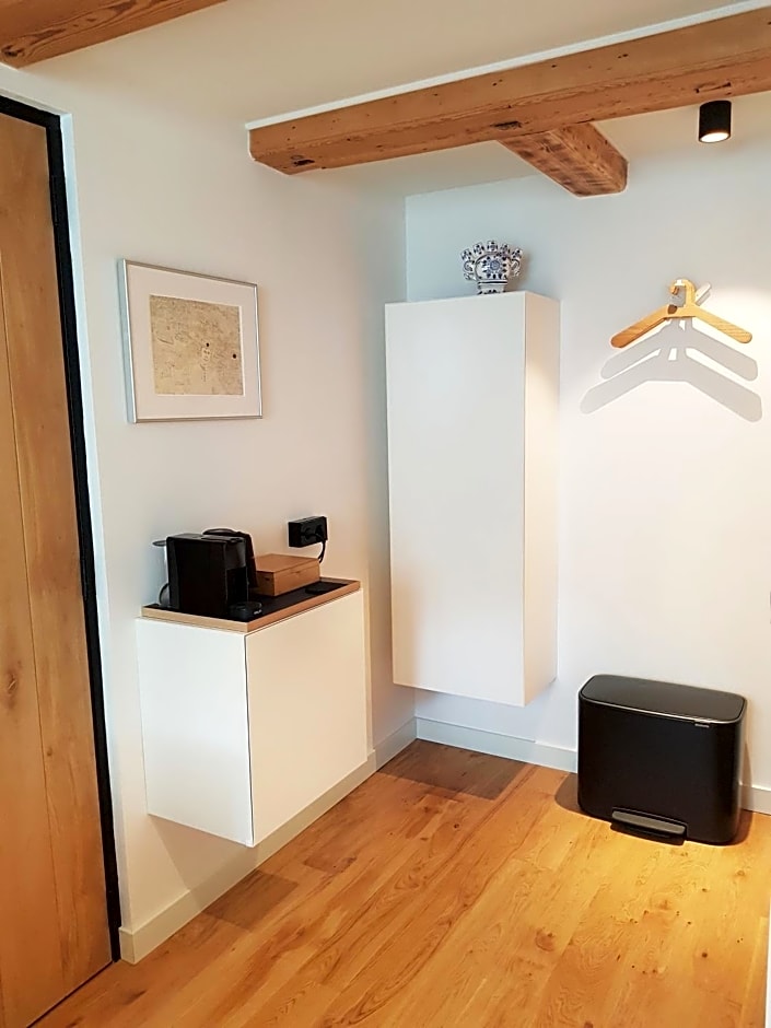 23 Sous – Amsterdam, NY