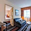 Residence Inn by Marriott New York Manhattan/Times Square