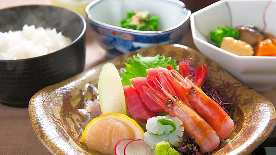 Matsukaze