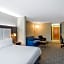 Holiday Inn Express Hotel & Suites Boston - Marlboro