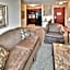 Staybridge Suites West Des Moines By IHG