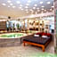 Relax Wellnesshotel Stuttgart
