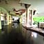ibis Styles Dunarea Galati