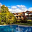 Hotel Pucon Green Park