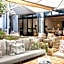Brunfels Hotel, in the Unbound Collection by Hyatt