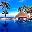 Marival Resort & Suites Nuevo Vallarta All Inclusive