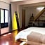 Agrado Guest House