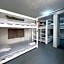 The Boat House Cancun