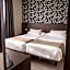 Hotel Andia