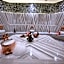 Swissotel Uludag Bursa