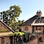 Rancho Caymus Inn