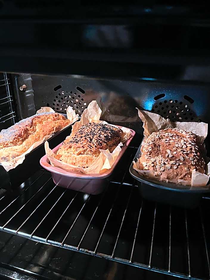 Willa Wiktoria w Rozewiu - Parking w cenie!