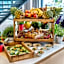 Best Western Plus Welcome Hotel Frankfurt