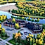 Hotel Ivalo