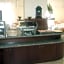 Hotel Innocenti