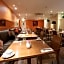 Gresham Belson Hotel Brussels