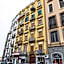 Casa di Annarella