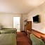 Medical Center Inn