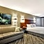 Hyatt Place Minneapolis/Eden Prairie