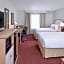 Appomattox Inn and Suites