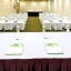 Holiday Inn La Piedad By IHG