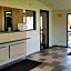 FairBridge Inn Express London