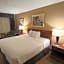 Clarion Inn Frederick Event Center