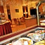Trip Inn Hotel Frankfurt Airport Russelsheim