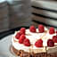 Hotel Mercure Caen Cote de Nacre Herouville-Saint-Clair