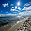 Aparthotel HAUS USEDOM