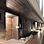 Karry CONDO CHURAUMI