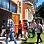 Casa Campo Suites & Convenciones