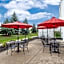 Cobblestone Suites - Oshkosh