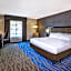 Holiday Inn Express Hotel and Suites Dayton South I 675 By IHG