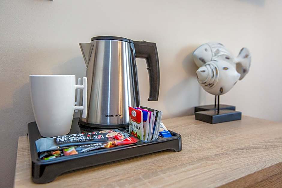 Savona Świnoujście