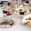 Olbia City Hotel