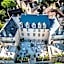 Hôtel Restaurant de Bouilhac