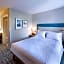 Homewood Suites by Hilton Atlanta Buckhead Pharr Road