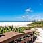 Marco Beach Vacation Suites
