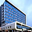 Novotel Almaty City Center
